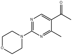 ASISCHEM D08316 Structure