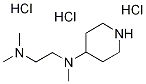 BIO-FARMA BF004329 Structure