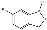 苯并[C][1,2]氧硼杂环戊烷-1,6(3H)-二醇