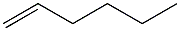 hexen crystals Structure