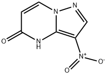 1919868-75-9 Structure