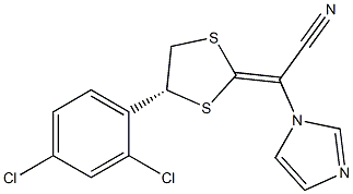 1240249-76-6 Structure