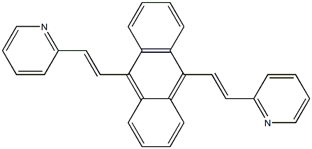 1412103-08-2 Structure