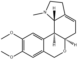 9,10-Dimethoxy-1-methyllycorenan Structure