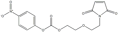 1345681-74-4 Structure