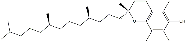 VE Structure
