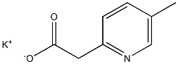 1956335-49-1 Structure