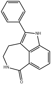 WD2000-012547 Structure