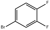 4-Bromo-1,2-difluorobenzene