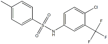 428470-14-8 Structure