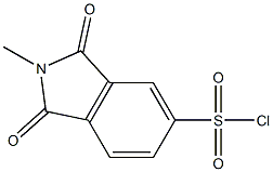RNFAQXYDTSREKC-UHFFFAOYSA-N Structure