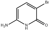 610279-06-6 Structure