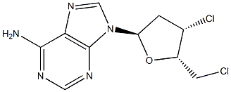 DTA 35 Structure