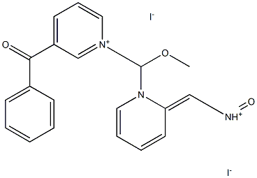 HGG-12 Structure