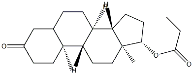 XTAARPJDFFXHGH-QAAWCIBZSA-N Structure