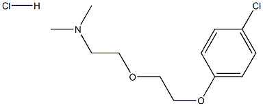 neophenoxine Structure