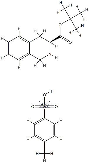S-P-ME-BZL-B-MERCAPTOPROPIONIC ACID Structure