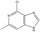 INDEX  NAME  NOT  YET  ASSIGNED Structure