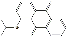AMOPLASTREDPC Structure