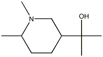91342-95-9 Structure