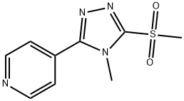 DALTON DC-001295 Structure