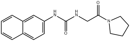 XY1 Structure