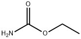Polyurethane resin Structure