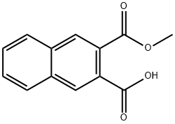 35977-78-7 Structure