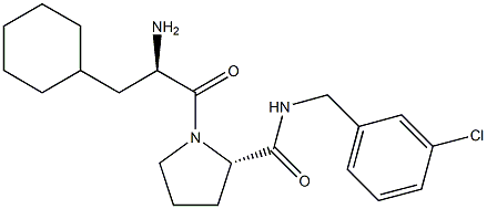 2-Propenoic acid, 2-methyl-, methyl ester, polymer with 1,3-butadiene, ethenylbenzene and .alpha.-(2-methyl-1-oxo-2-propenyl)-.omega.-methoxypoly(oxy-1,2-ethanediyl) Structure