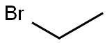 Bromoethane