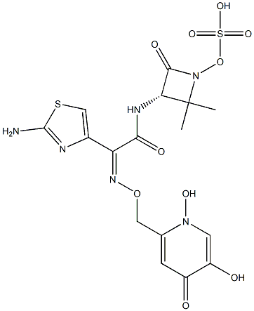 941285-15-0 Structure