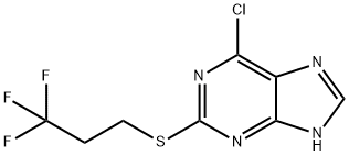 1830294-24-0 Structure