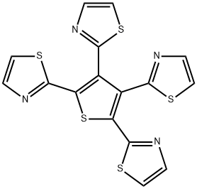 1443952-91-7 Structure