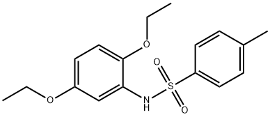 107276-46-0 Structure