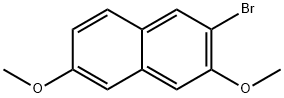 V9026-04-24 Structure