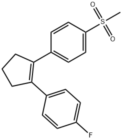 SC57666 Structure