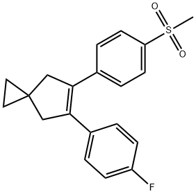 SC58451 Structure