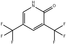 Wang-Yu non-directed C-H functionalization ligand Structure