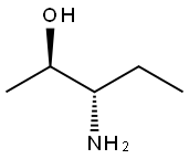 482615-48-5 Structure