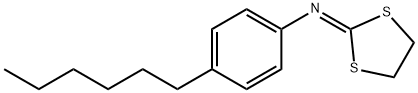 MDL 19301 Structure