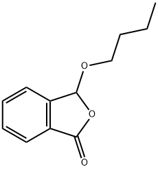 Pramoxine Impurity 6 Structure