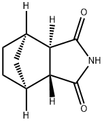 Lurasidone Impurity 20 Structure