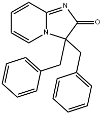 ZSET-845 Structure