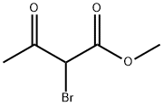 AMIPROFOS METHYL Structure