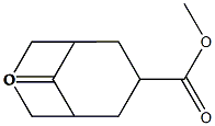 Reaxys ID: 1375249 Structure