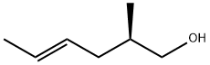 Cyclosporin L Related Compound 2 Structure