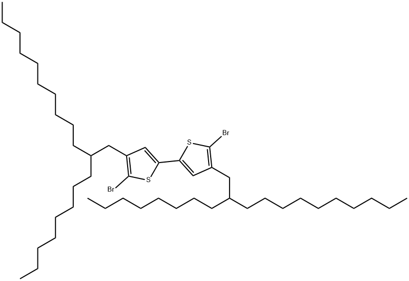 1268060-78-1 Structure