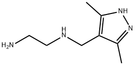 2-diaMine Structure