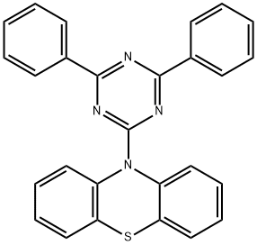 1357066-22-8 Structure