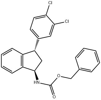 EOS-6350 Structure